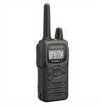 KENWOOD PMR446 PKT-300 ProTalk XLS