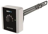 my-PV IoT-Heizstab HEA-THOR 3,5 kW netzwerf.Leistungsv.3,5+9 kW 21-0300