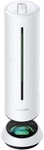 Insta360 CINSABCA_2 microphone