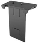 Yealink 330100057001 video conferencing accessory