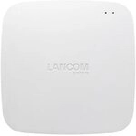 R&S LANCOM LX-7200 access point