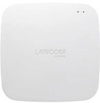 LANCOM LX-7300 (Bulk 5)