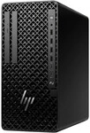 HP Z1 Tower G1i Workstation CU7 265/32GB/512SSD/W11 Pro
