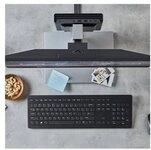 HP Elite Mini 800 G9 i9 64/1TB(DE)
