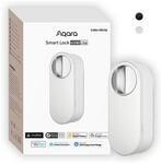 Aqara U200 Lite