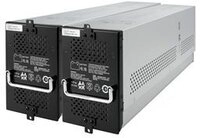 APC Replacement Battery Cartridge 172