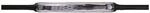 CELL Verbind-Muffe 5x4 MZ00 124505