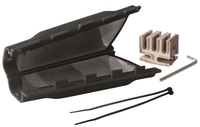 Cellpack Gel-Muffe m.Abzweig EASY/7 V 16-25qmm Innen UV-best&auml;ndig 371167