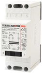 GRO Trafo 8/12V 14083 GT 3173 S 2/2/1,5A REG
