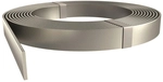OBO 5052 V4A 30X3.5 Bandstahl 25m Ring 30x3,5mm A4 1.4571/1.4404 5018730 (Inhalt 25