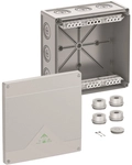 Spelsberg Abzweigkasten Abox 350-35&sup2; Schutzart IP55/IP66 max 83542001