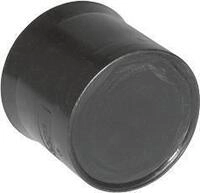 Fr&auml;nkische Kabuflex-Endkappe WD 110 19971110