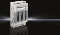 Rittal NH-Trenner Gr.1 250A SV 9343100 690V 60mm Rahmenklemme
