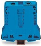 WAGO 285-194 2-Leiter-Durchgangs- klemme,95 mm&sup2;