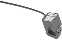 WAGO 855-4105/250-101 Kabelumbau-Strom- wandler,Prim&auml;rer Bemessungsstrom 250 A