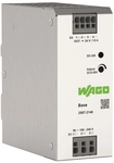 WAGO 2587-2146 Prim&auml;r getaktete Stromversorgung Base 1ph