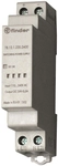 Finder Schaltnetzteil 78.12.1.230.2400 24V 12W