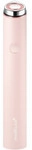 Age-R AgeR Booster Pro Mini pink (8800256114818)