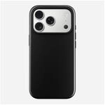 Nomad NM014001858 mobile phone case