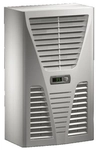 Rittal Wandanbau 400V 750W SK 3361540 TopTherm+ Midi K&uuml;hlger&auml;t Comfort