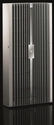 Rittal Blue e+ S SK 3184800 Wandanbau-K&uuml;hlger&auml;t, 1000 W