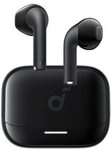 ANKER Soundcore K20i black