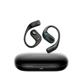 Canyon OnFlow 12 In-Headphones True Wireless black