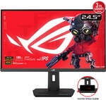 ASUS ROG Strix XG259CS computer monitor