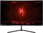 Acer Nitro ED0 ED270 X2bmiipx computer monitor