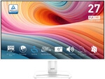 MSI Pro MP275W E2 computer monitor