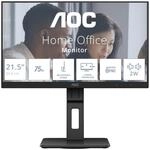 AOC E2 22E2UMF computer monitor