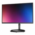 Cooler Master GM27QPA (68.6 cm (27 Zoll), schwarz, QHD, IPS, Adaptive-Sync, 240Hz