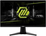 MSI MAG 255F E20 computer monitor