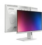 MSI MAG 271QP QD-OLED X24 computer monitor