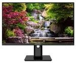 JAPANNEXT 60,5cm JN-IPS2382FHDR-HSP 16:9 HDMI/VGA FHD
