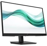 HP Series 3 Pro 54,61cm FHD Monitor(EU)