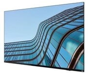 LENOVO ThinkVision E55 LFD 138,68cm TS