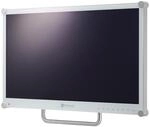 AG Neovo DR-24G computer monitor