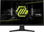 MSI MAG 274QF X24 computer monitor