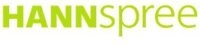 HANNSPREE HT240CUA 60,45cm (P)