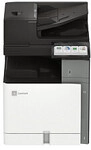 Lexmark CX963se