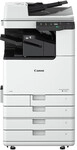 Canon imageRUNNER 2930i