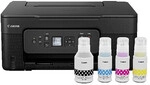 Canon PIXMA G3480