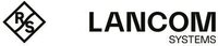 R&S LANCOM PSU 5A (EU, Bulk 10)