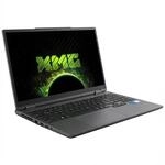 Schenker XMG EVO 15 E25hhn 15.3"" WQXGA Ryzen AI 7 350 32 GB RAM 1 TB SSD Win11