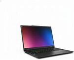 Schenker XMG EVO 15 M25bbc 15.3"" WQXGA Core Ultra 7 255H 32 GB RAM 1 TB SSD Win11