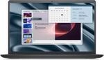 DELL Pro 15 Essential PV15255