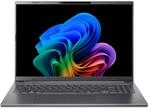 Acer Aspire 16 AI A16-61M-R473