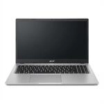 Acer Aspire Go 15 AG15-72P-54C1 15,6"" FHD Core 5 120U 16GB/512GB Win 11