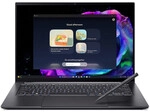 Acer Swift SFX14-61G-R8FT
